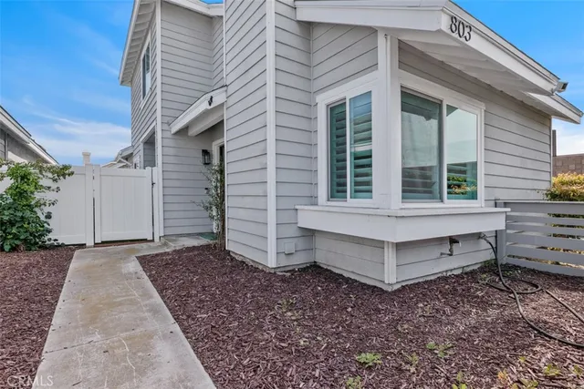 $1,249,000 | 803 Skysail Avenue, Carlsbad, CA 92011