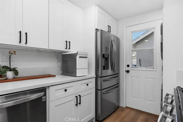 $1,249,000 | 803 Skysail Avenue, Carlsbad, CA 92011