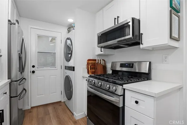 $1,249,000 | 803 Skysail Avenue, Carlsbad, CA 92011