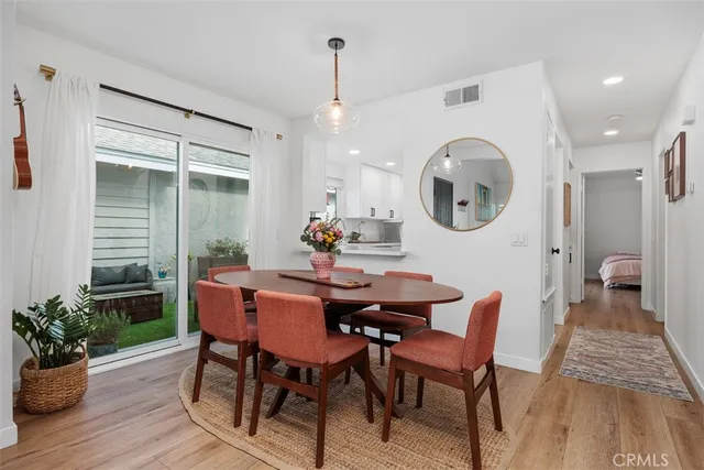 $1,249,000 | 803 Skysail Avenue, Carlsbad, CA 92011