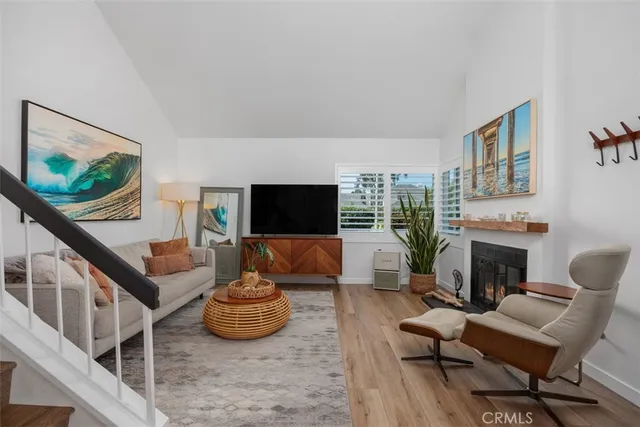 $1,249,000 | 803 Skysail Avenue, Carlsbad, CA 92011