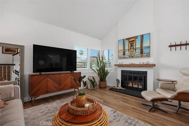 $1,249,000 | 803 Skysail Avenue, Carlsbad, CA 92011