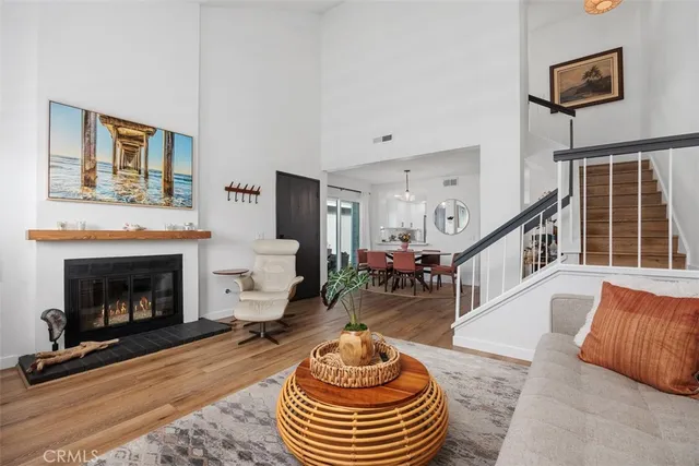 $1,249,000 | 803 Skysail Avenue, Carlsbad, CA 92011