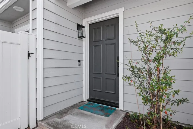 $1,249,000 | 803 Skysail Avenue, Carlsbad, CA 92011