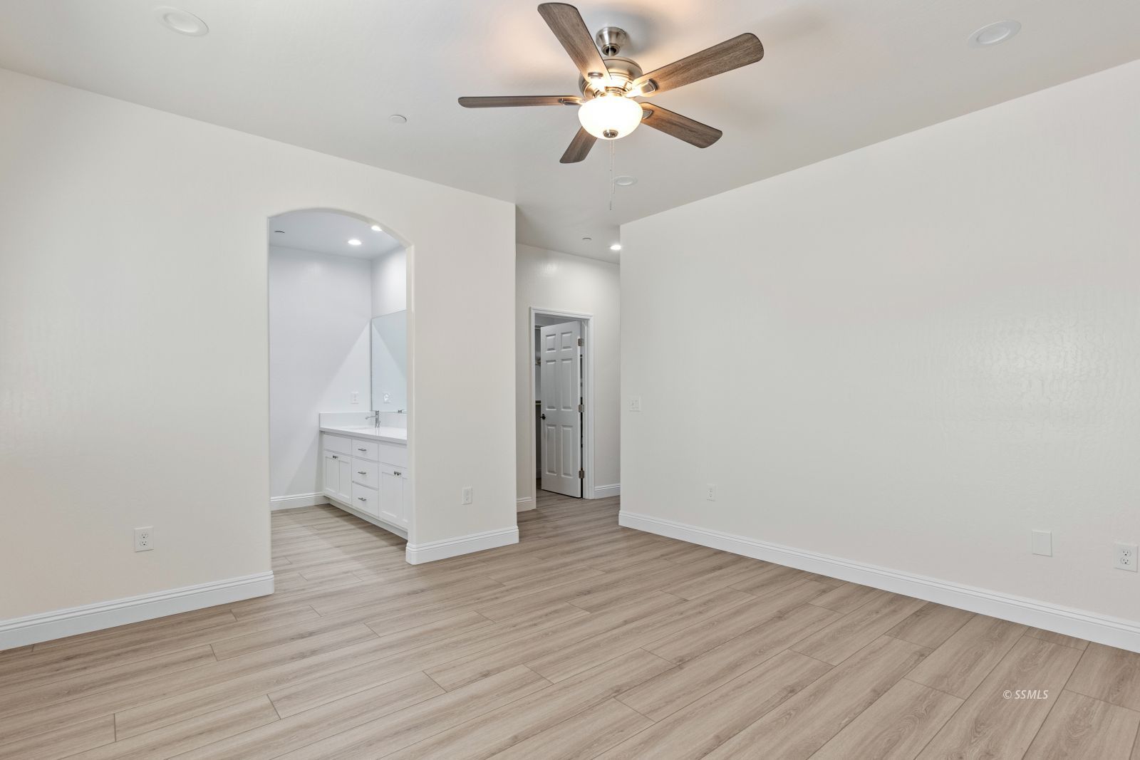 304 Abigail Street Ridgecrest, CA 93555 - Photo 19 of 35 Gallery Image 19