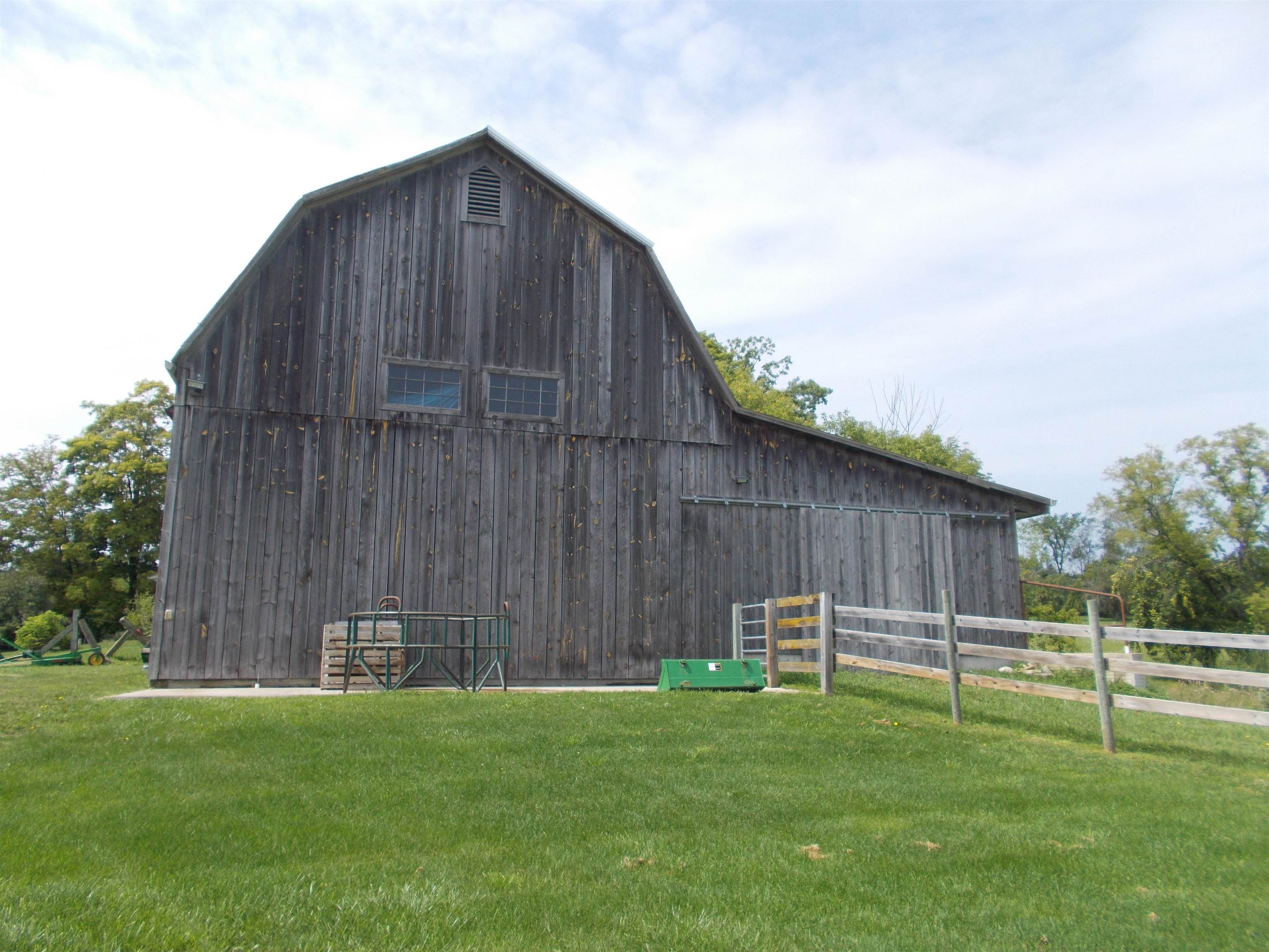 6572 Slosser Road Hale, MI 48739 - Photo 10 of 59