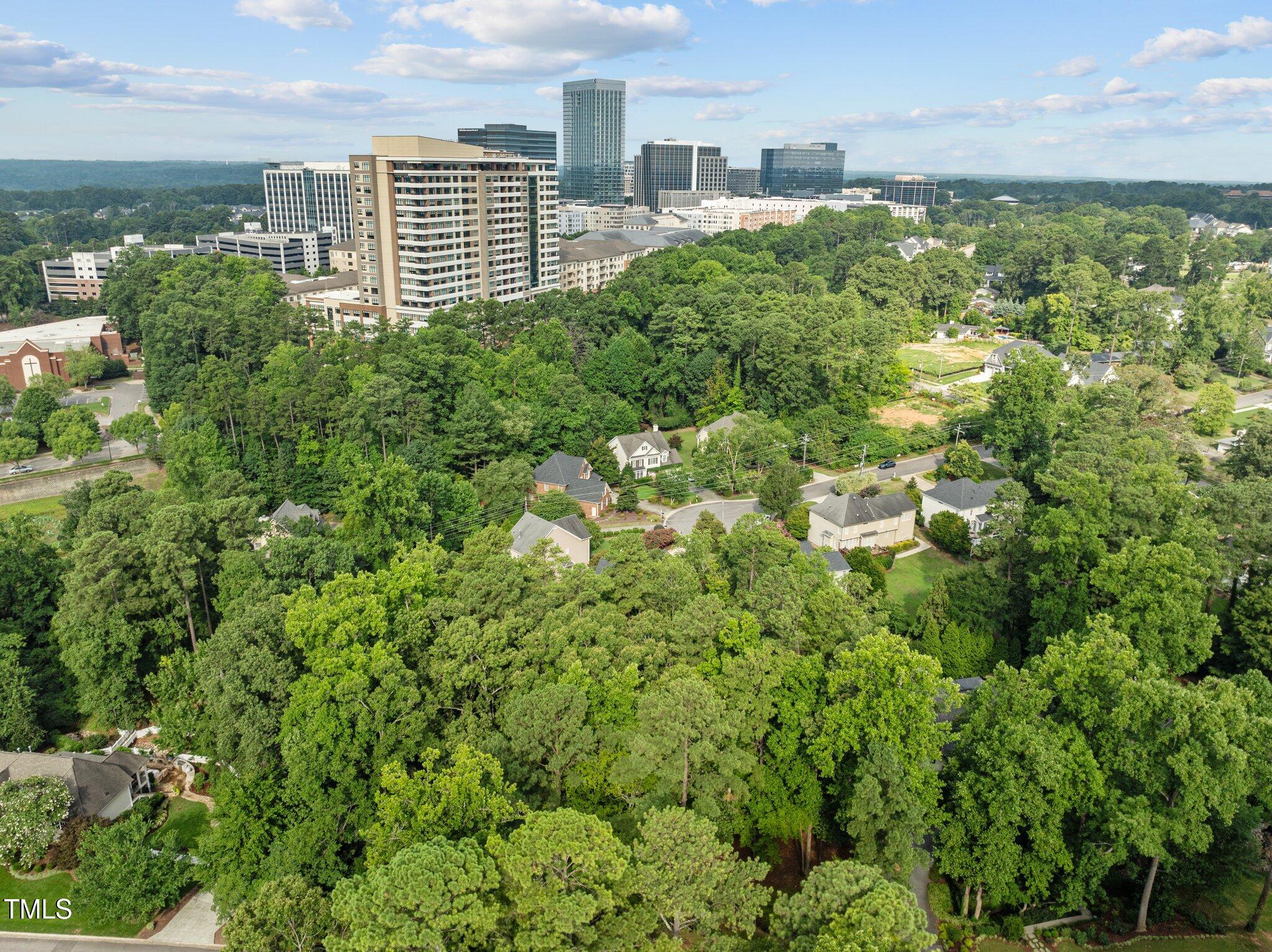 4113 Windsor Place Raleigh, NC 27609 - Photo 30 of 60 23-web-or-mls-DJI_0648