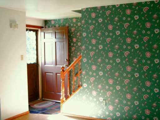 1685-2 Brodhead Road, Unit 2 Coraopolis, PA 15108 - Photo 3 of 8 Other.