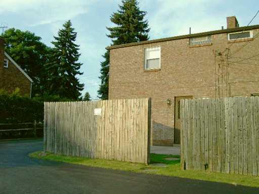 1685-2 Brodhead Road, Unit 2 Coraopolis, PA 15108 - Photo 8 of 8 Other.