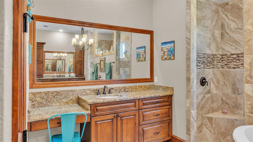 3420 East Trapnell Road Plant City, FL 33566 - Photo 28 of 72 Gallery Image 28