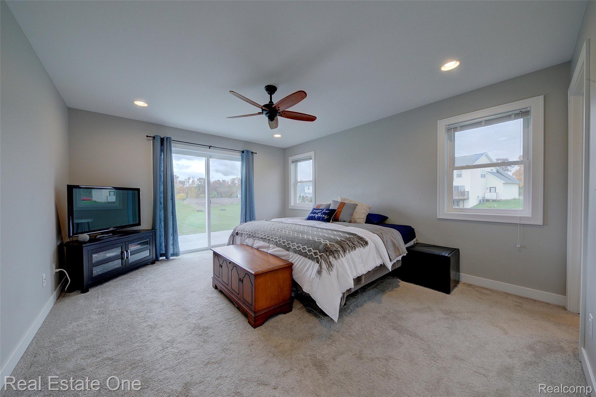 2746 Clivedon Road Howell, MI 48843 - Photo 26 of 61 4H8A6239_40_41.jpg