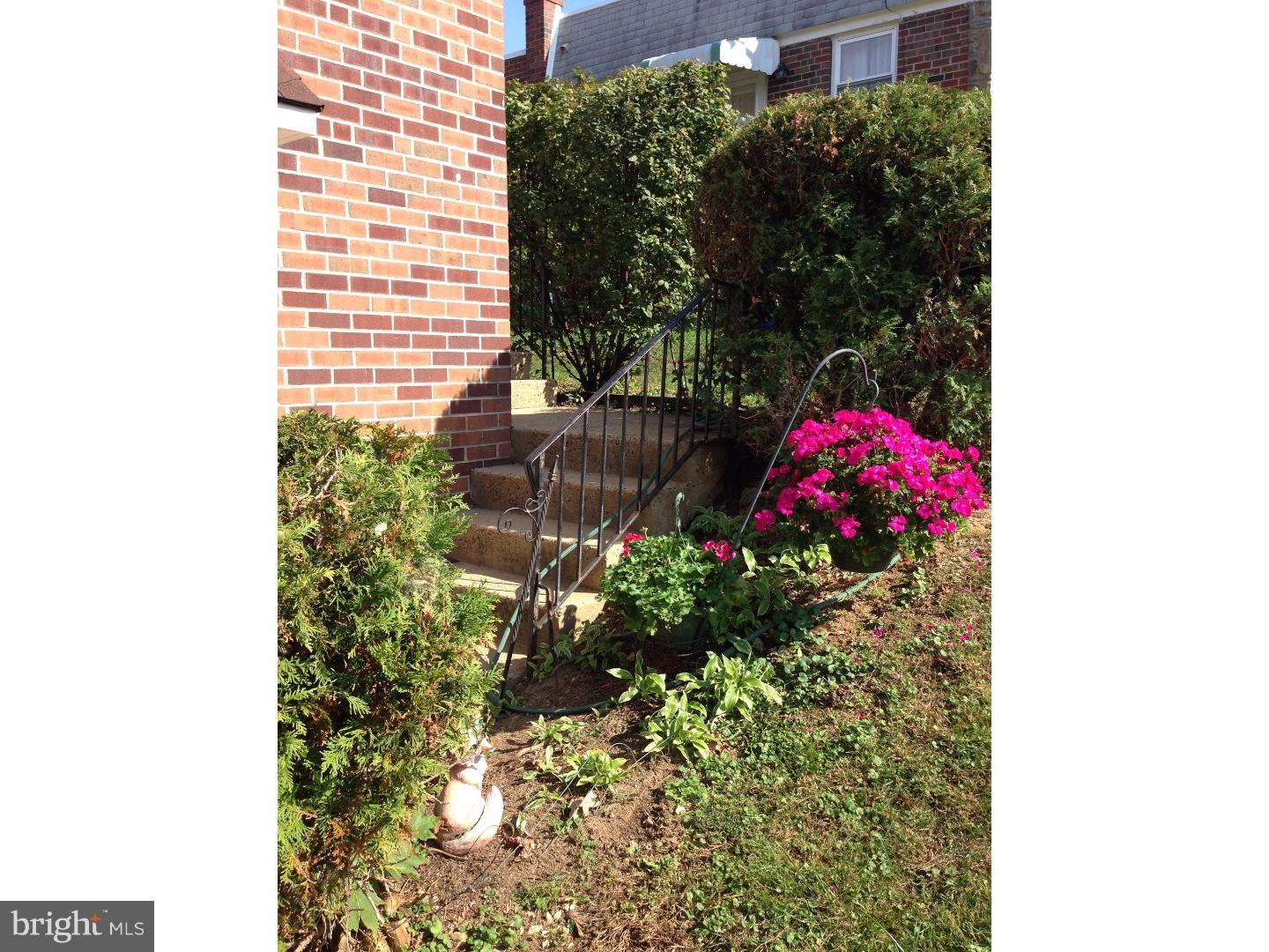 549 Selma Street, Unit A Philadelphia, PA 19116 - Photo 2 of 21