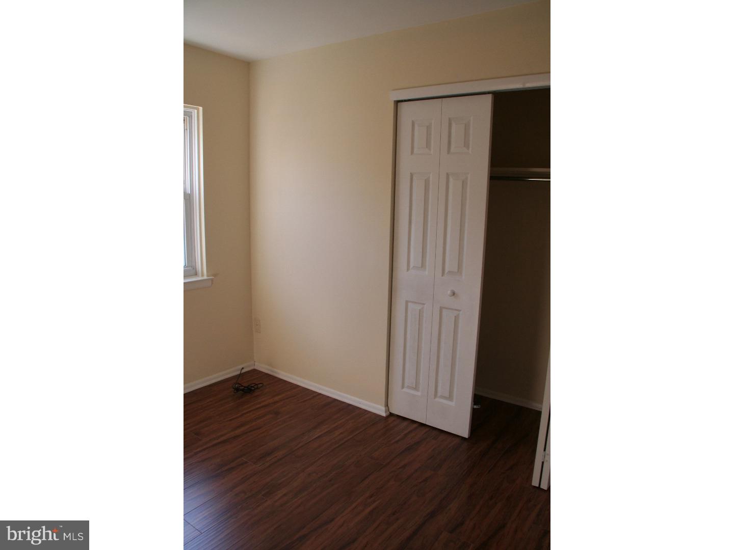 549 Selma Street, Unit A Philadelphia, PA 19116 - Photo 11 of 21 Bedroom 2