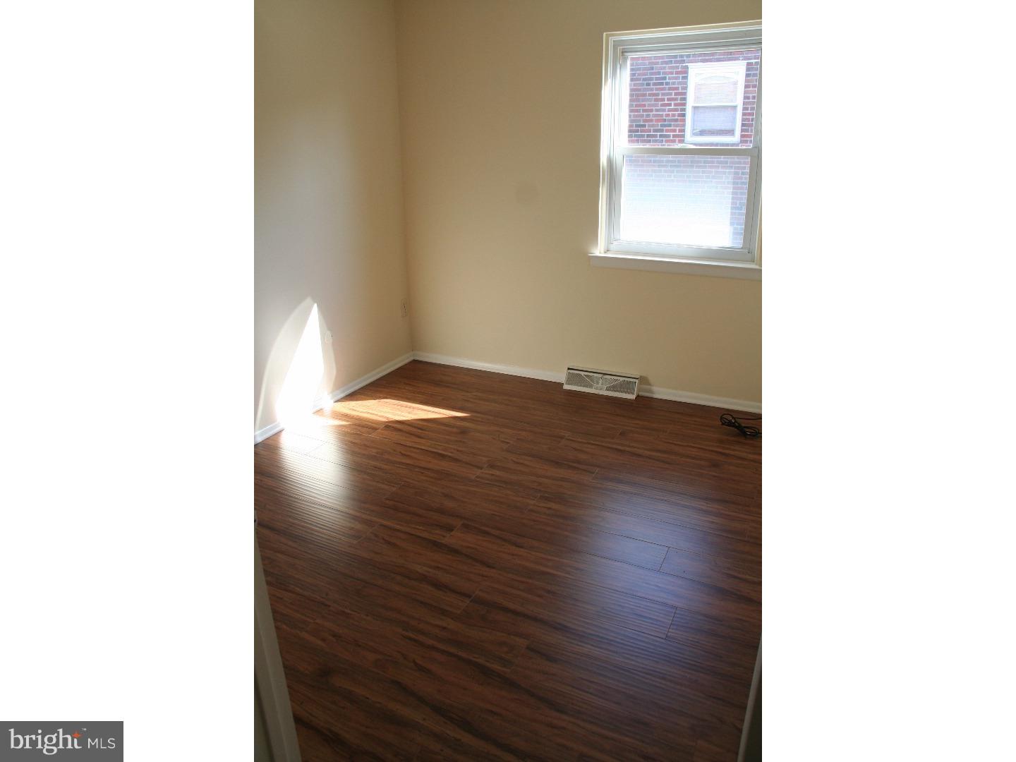 549 Selma Street, Unit A Philadelphia, PA 19116 - Photo 12 of 21 Bedroom 2