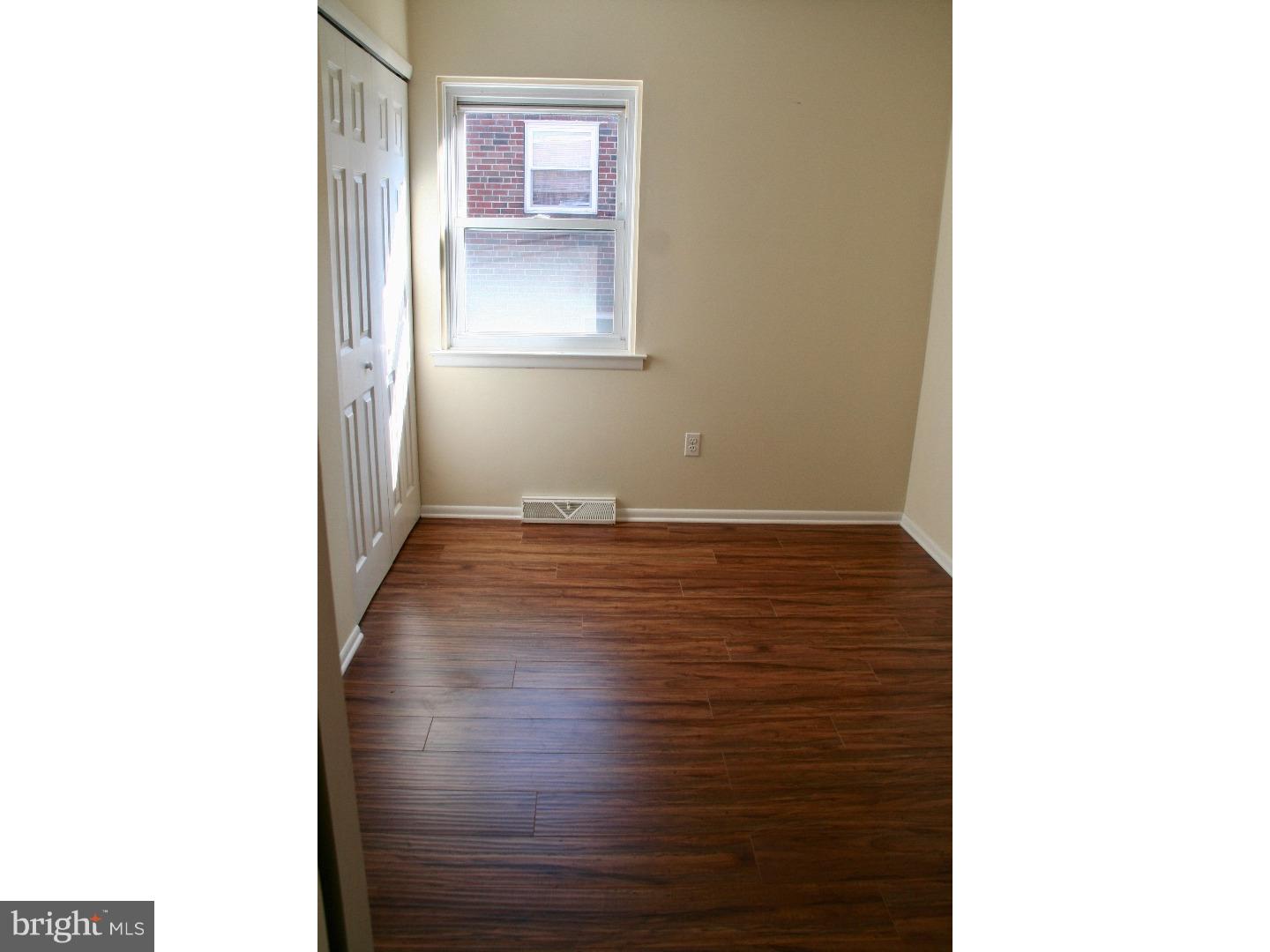 549 Selma Street, Unit A Philadelphia, PA 19116 - Photo 13 of 21 Bedroom 3