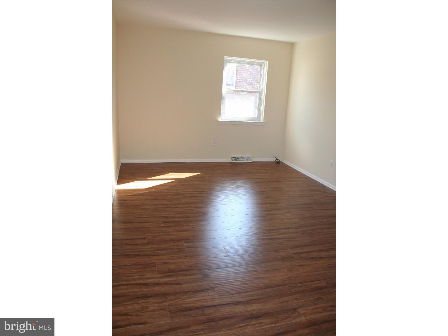549 Selma Street, Unit A Philadelphia, PA 19116 - Photo 9 of 21 Master Bedroom