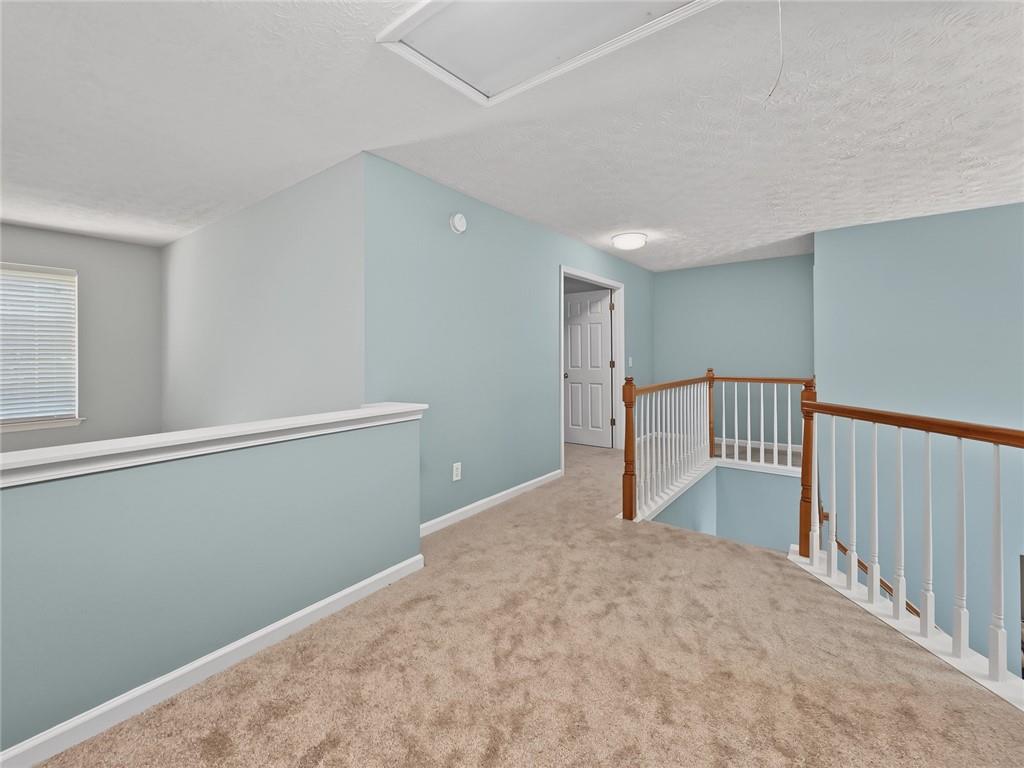 1809 Wellborn Way Southwest Marietta, GA 30008 - Photo 30 of 34