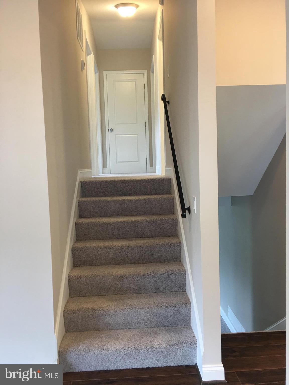 7401 Monita Road Baltimore, MD 21208 - Photo 14 of 30 Interior (General)