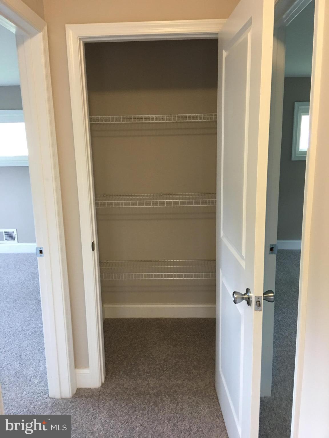 7401 Monita Road Baltimore, MD 21208 - Photo 22 of 30 Interior (General)
