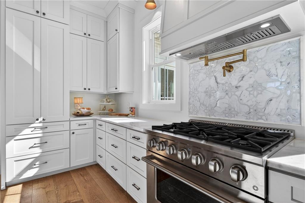 98 Bagley Road Southwest Eatonton, GA 31024 - Photo 11 of 61