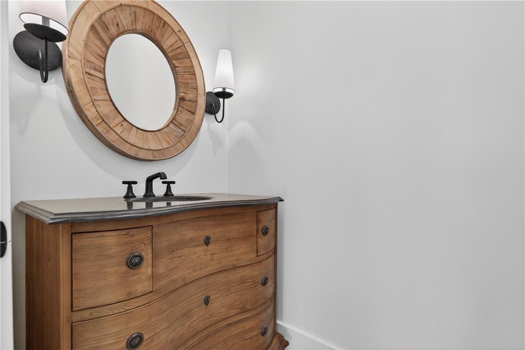 98 Bagley Road Southwest Eatonton, GA 31024 - Photo 14 of 61