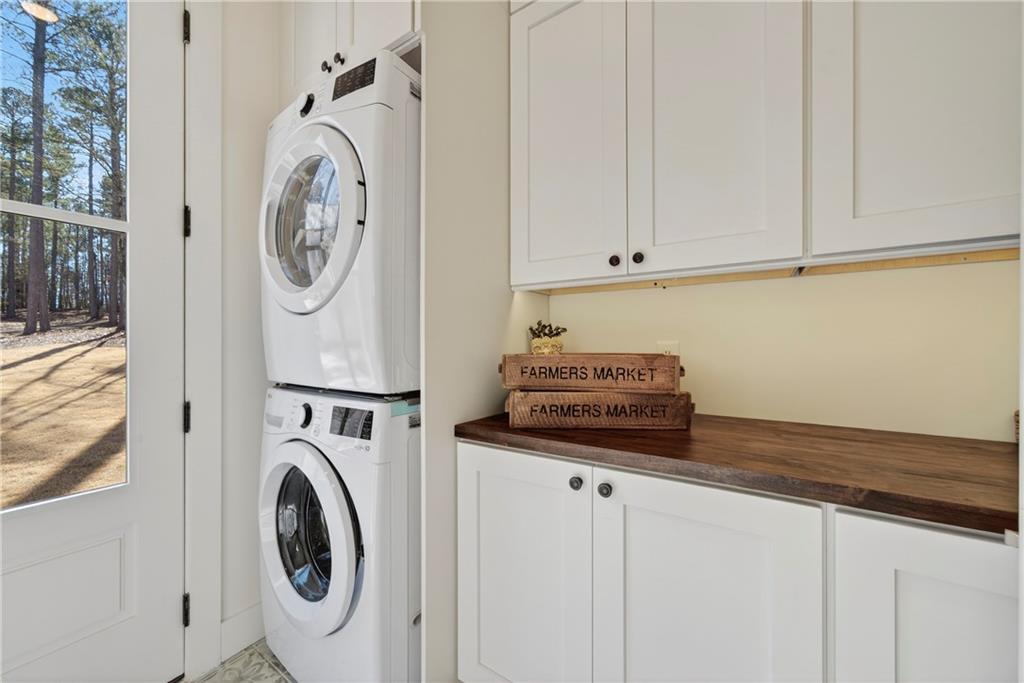 98 Bagley Road Southwest Eatonton, GA 31024 - Photo 16 of 61