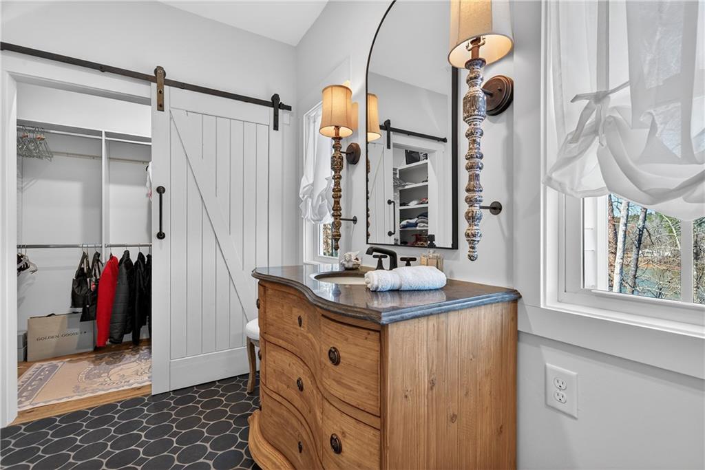 98 Bagley Road Southwest Eatonton, GA 31024 - Photo 23 of 61