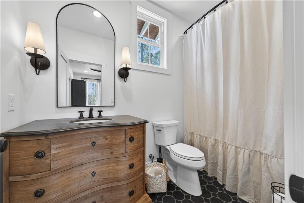 98 Bagley Road Southwest Eatonton, GA 31024 - Photo 28 of 61