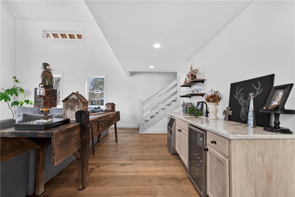 98 Bagley Road Southwest Eatonton, GA 31024 - Photo 29 of 61