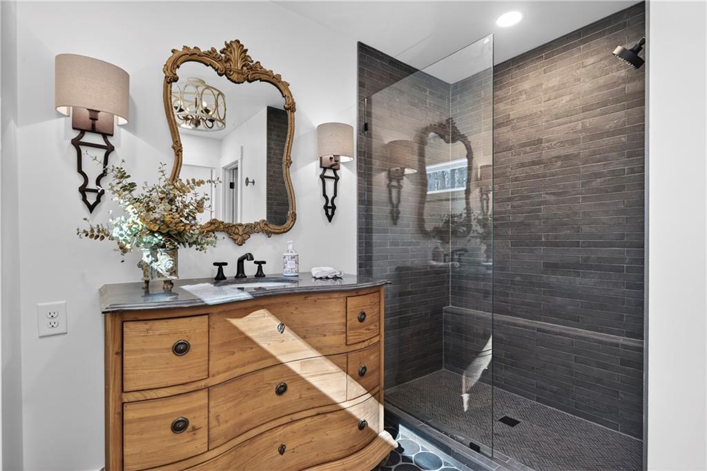 98 Bagley Road Southwest Eatonton, GA 31024 - Photo 34 of 61