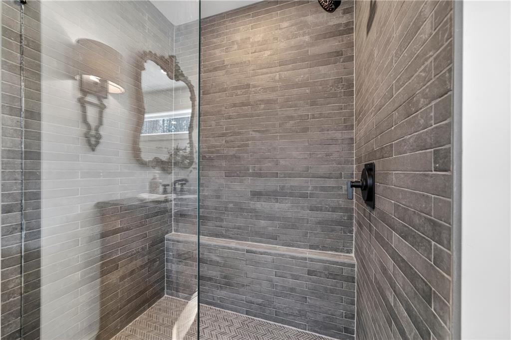 98 Bagley Road Southwest Eatonton, GA 31024 - Photo 35 of 61