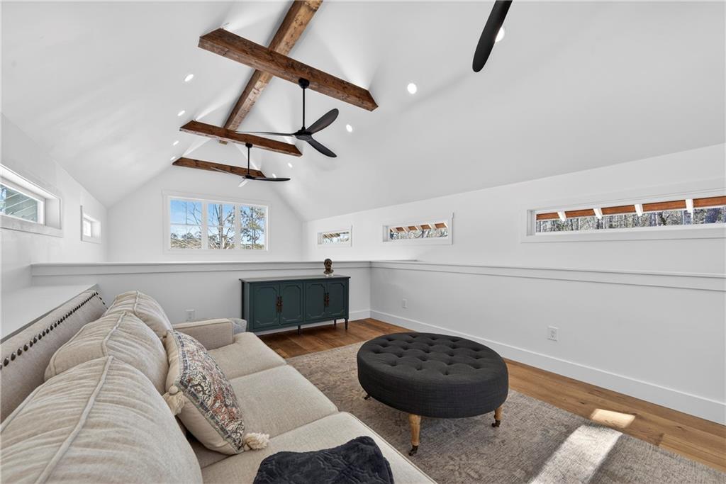 98 Bagley Road Southwest Eatonton, GA 31024 - Photo 37 of 61