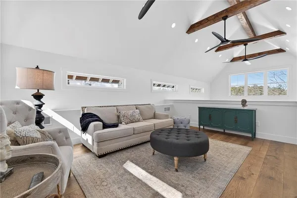 $1,999,000 | 98 Bagley Road Southwest, Eatonton, GA 31024