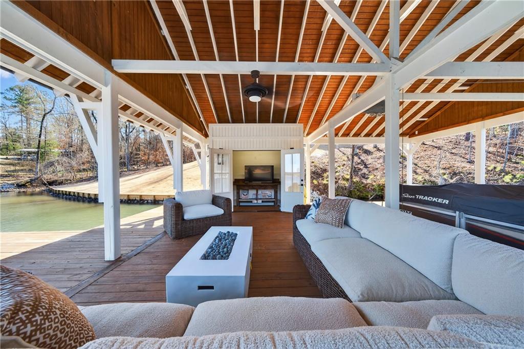 98 Bagley Road Southwest Eatonton, GA 31024 - Photo 46 of 61