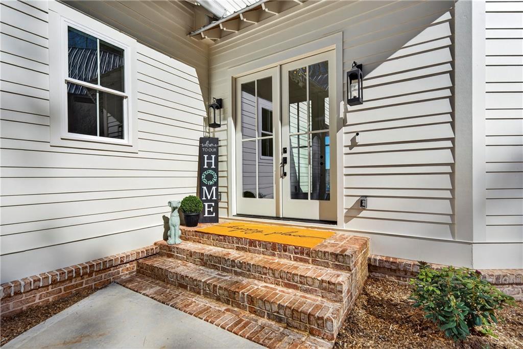 98 Bagley Road Southwest Eatonton, GA 31024 - Photo 5 of 61