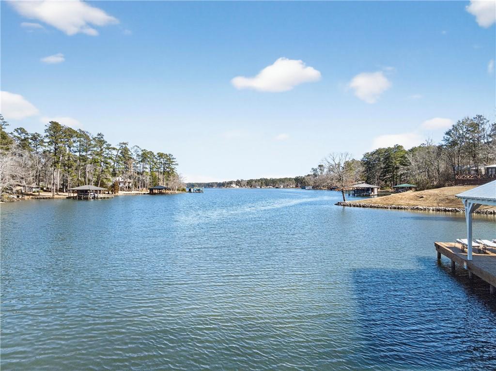 98 Bagley Road Southwest Eatonton, GA 31024 - Photo 59 of 61