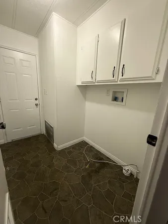 a bathroom with a sink and a shower