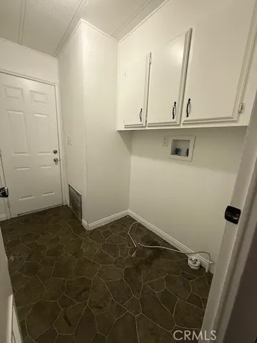 a bathroom with a sink and a shower