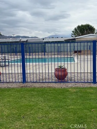 $145,000 | 26245 East Baseline Street, Unit 23, Highland, CA 92346