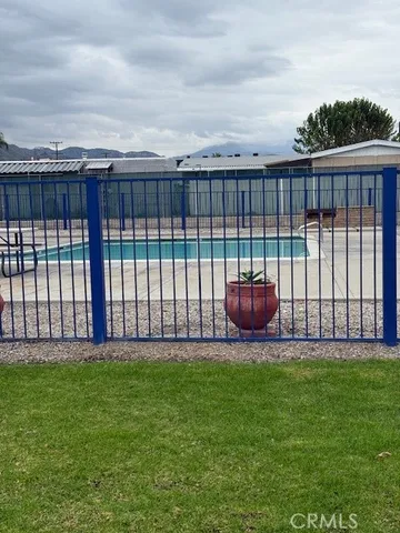 $165,000 | 26245 East Baseline Street, Unit 23, Highland, CA 92346