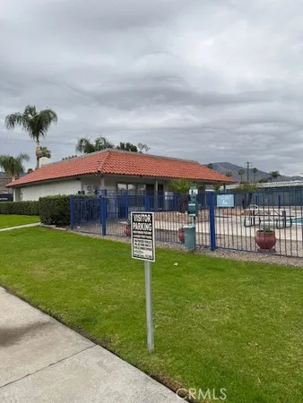 $145,000 | 26245 East Baseline Street, Unit 23, Highland, CA 92346