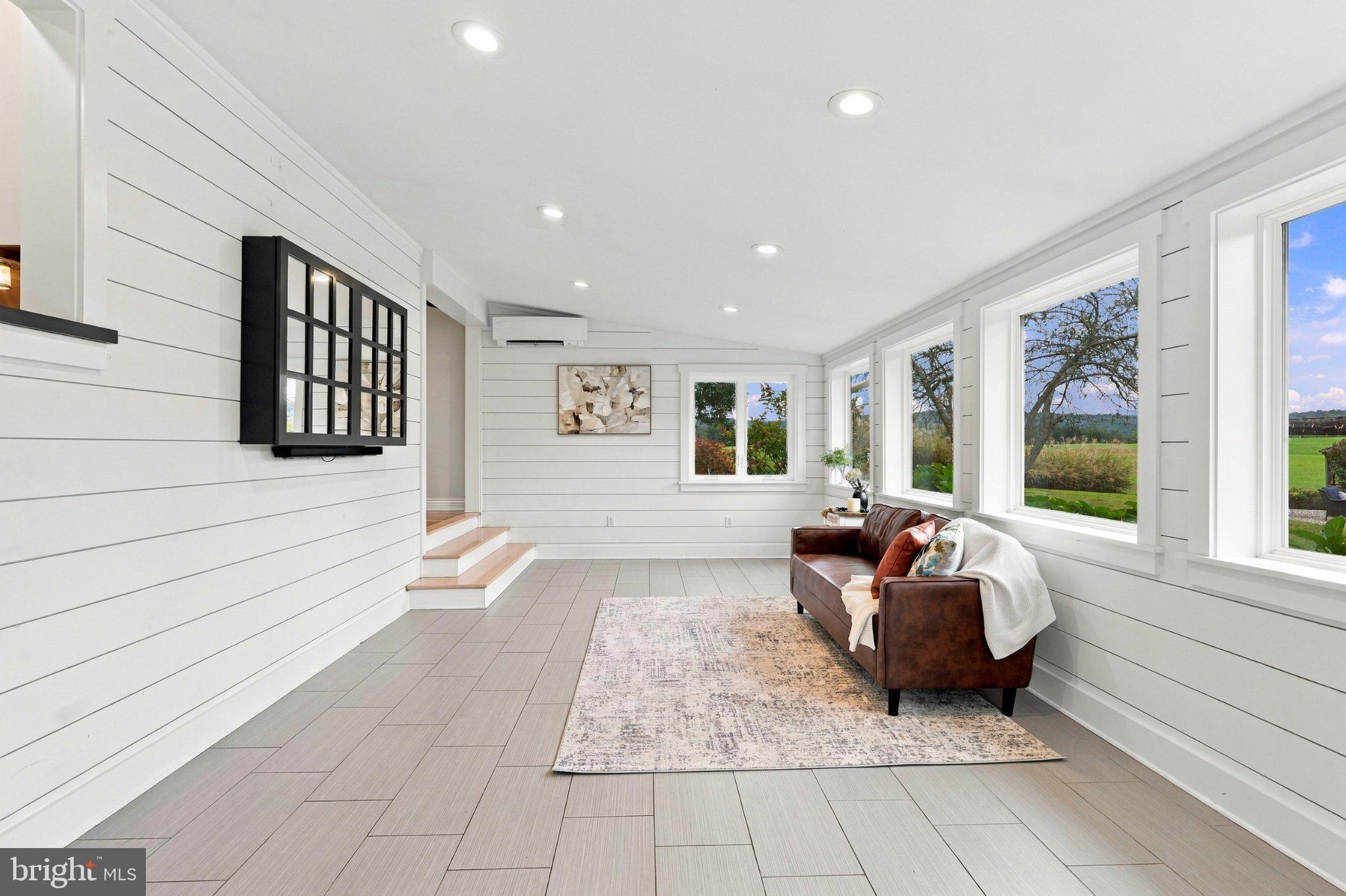 1067 Lewisberry Road Lewisberry, PA 17339 - Photo 55 of 99 Gallery Image 55