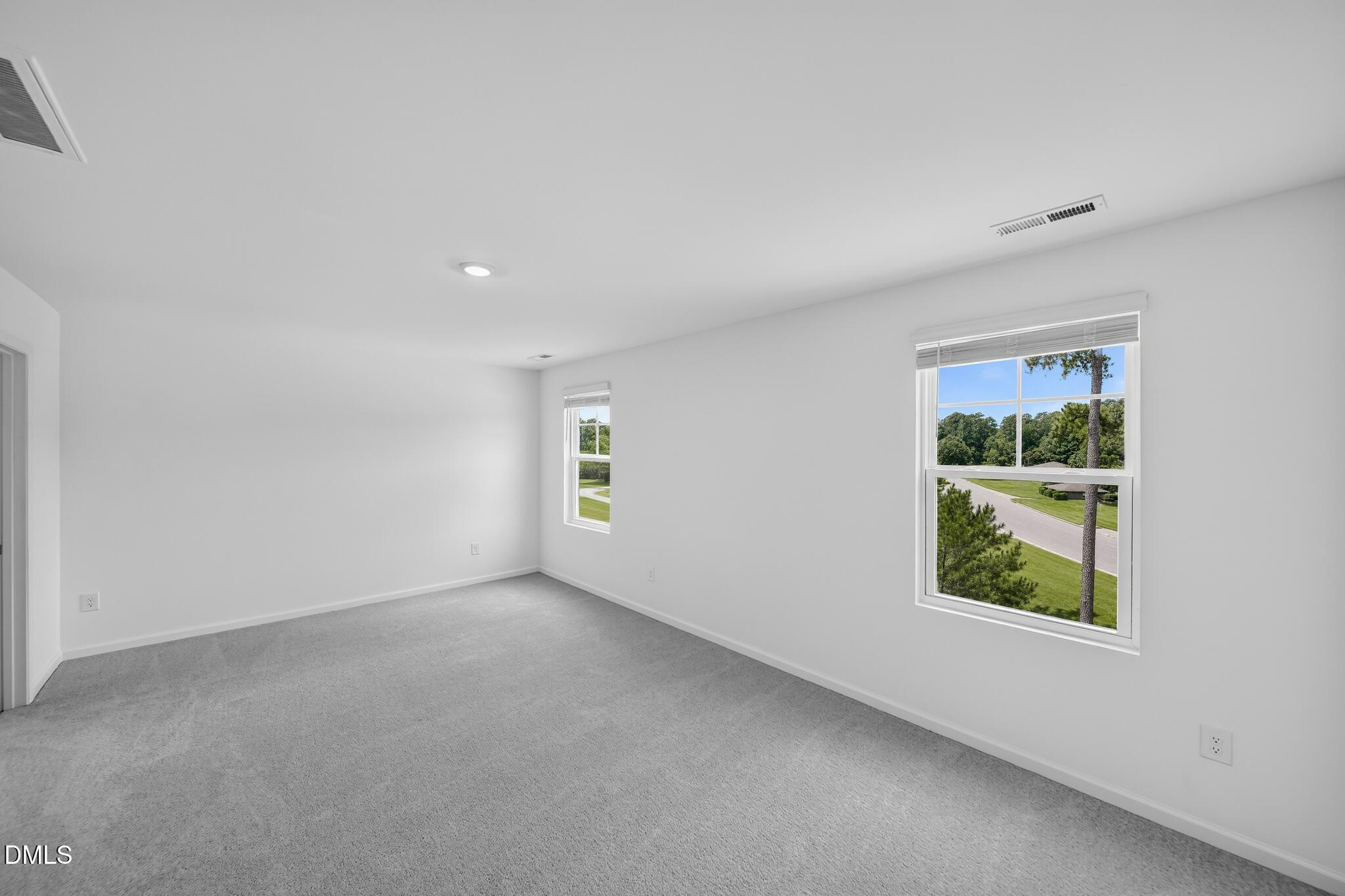 340 Diversity Way Raleigh, NC 27610 - Photo 14 of 31 SUN_MontageWestTownes_Pic_Miles-19