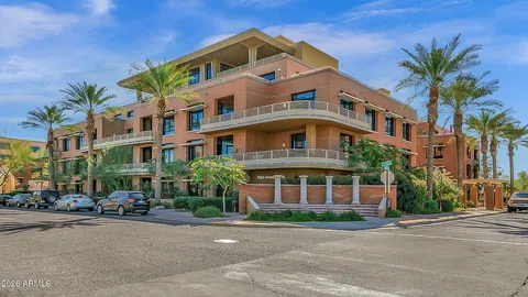 $3,495,000 | 7301 East 3rd Avenue, Unit 508, Scottsdale, AZ 85251