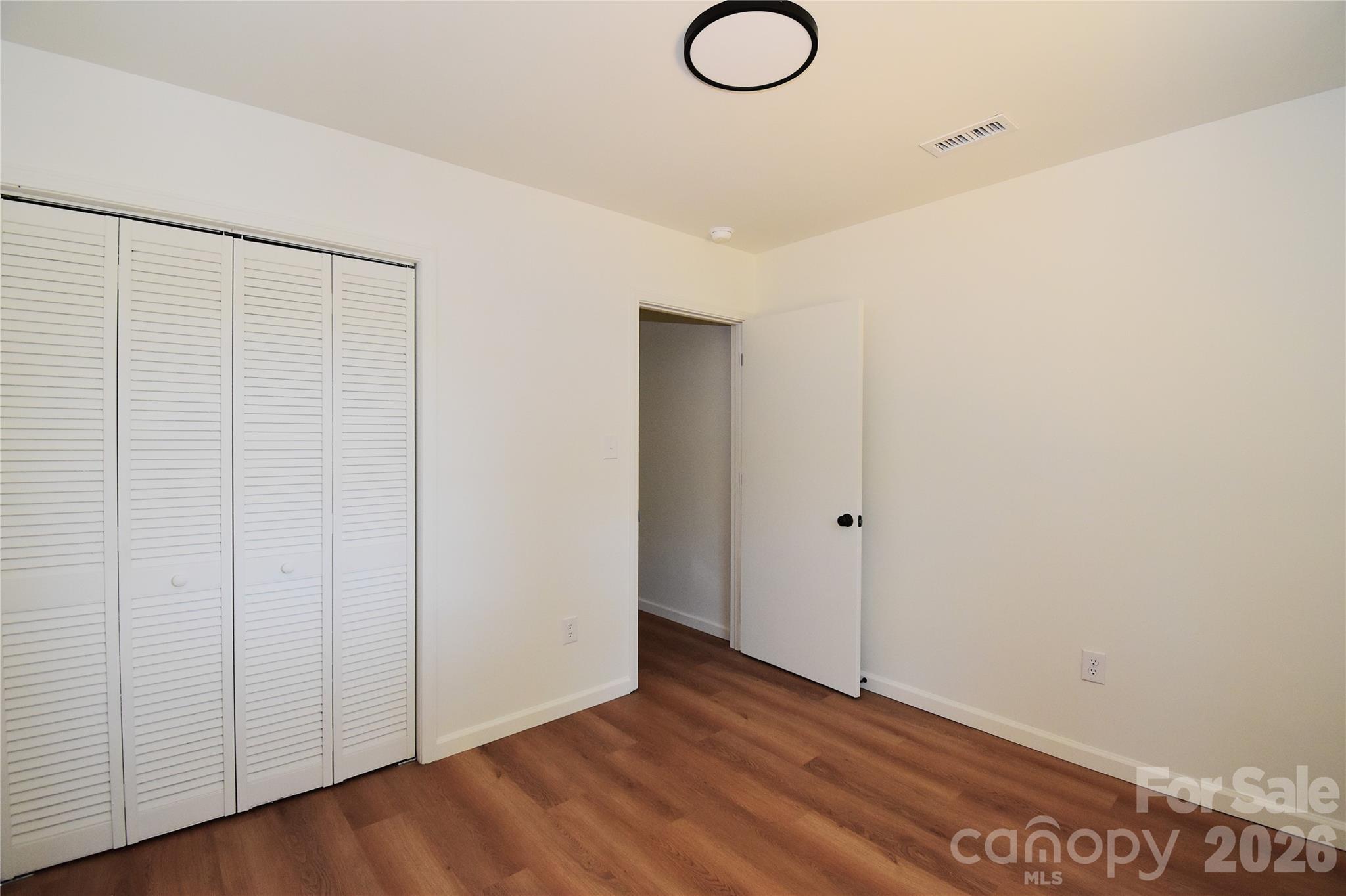 19 South Ridge Place Arden, NC 28704 - Photo 27 of 44 Gallery Image 27