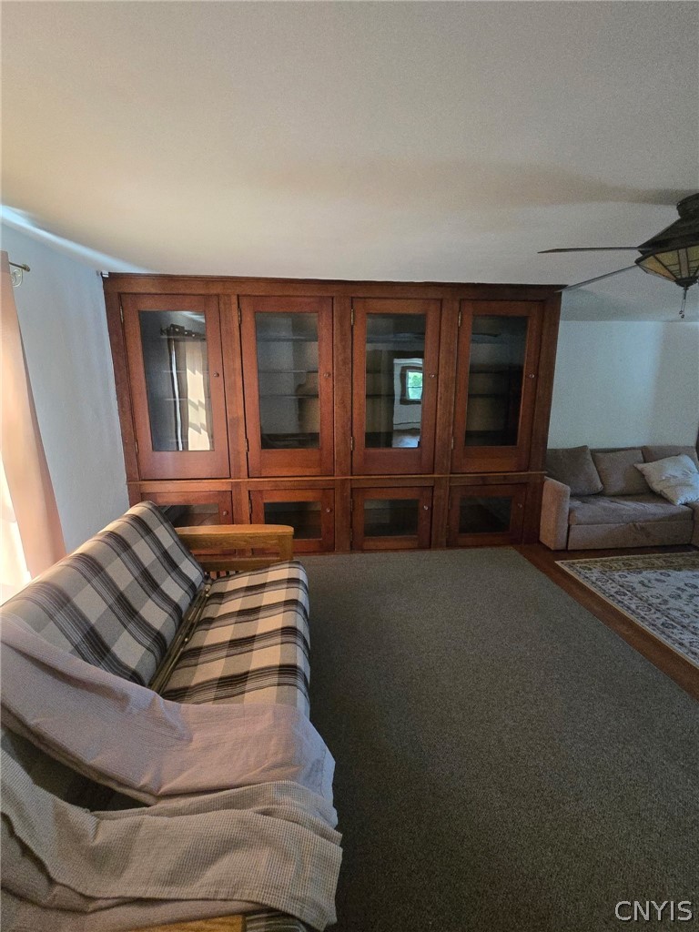 4298 Fay Road Onondaga, NY 13219 - Photo 20 of 27 Gallery Image 20