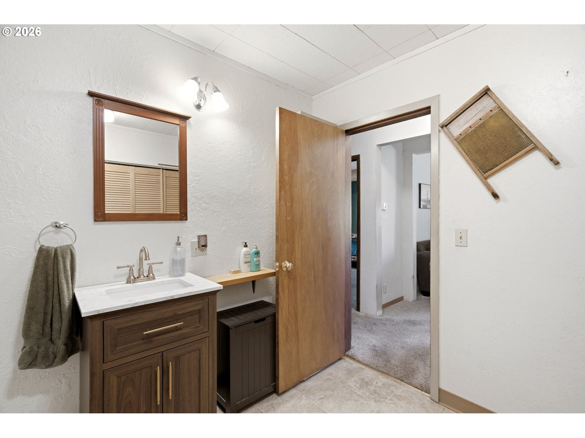 1109 Country Club Road Hood River, OR 97031 - Photo 20 of 40