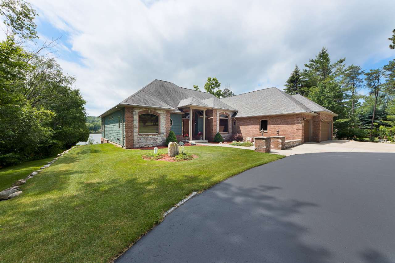 8727 Clam Lake Road Bellaire, MI 49615 - Photo 57 of 64 1829633-57.JPG