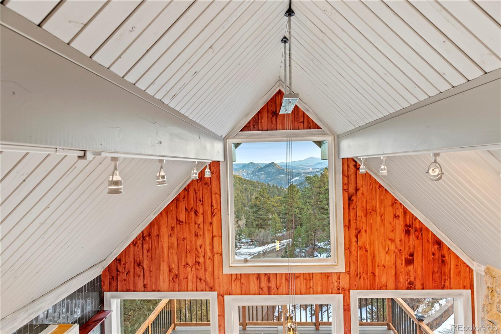 13205 Shiloh Road Conifer, CO 80433 - Photo 11 of 40