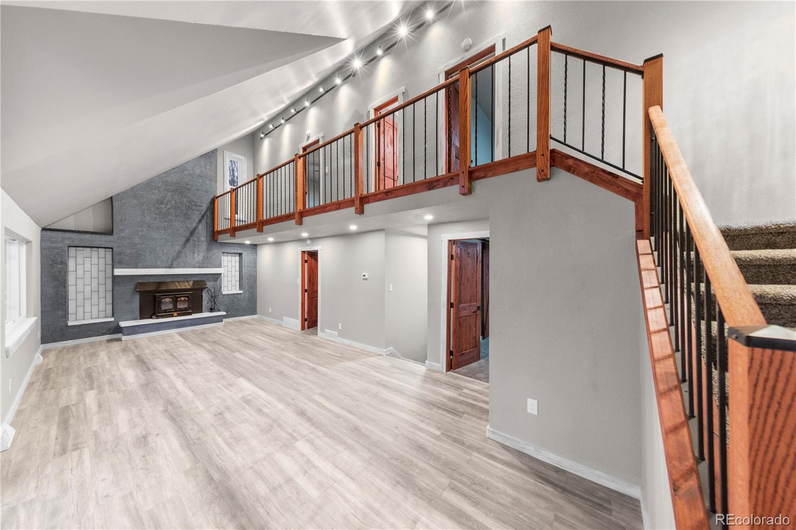13205 Shiloh Road Conifer, CO 80433 - Photo 13 of 40